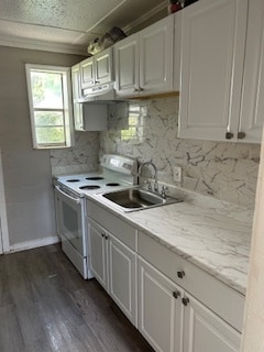 316 Palmetto Ave NW in Winter Haven, FL - Building Photo - Building Photo