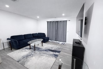 1464 41st Ave in Vero Beach, FL - Building Photo - Building Photo