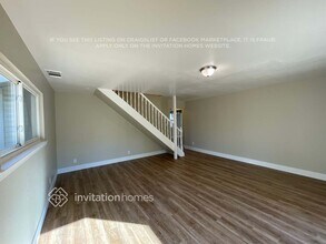 7560 Circuit Dr in Citrus Heights, CA - Building Photo - Building Photo