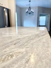 2031 Darby View Ln in Charlotte, NC - Building Photo - Building Photo