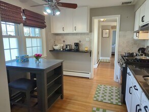 89 Hedgerow Dr in Morrisville, PA - Foto de edificio - Building Photo