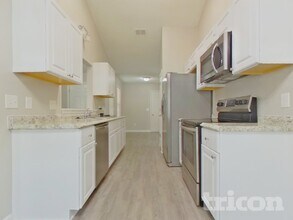 17 Northstone Ct in Irmo, SC - Foto de edificio - Building Photo