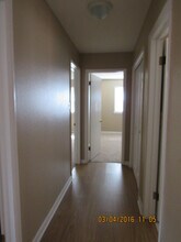 303 C Ave in Cache, OK - Building Photo - Building Photo