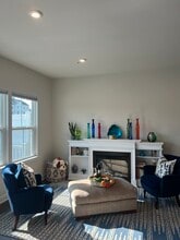 272 Sugar Maple Square in Downingtown, PA - Building Photo - Building Photo