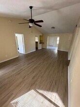 1671 Walker St SE in Palm Bay, FL - Building Photo - Building Photo