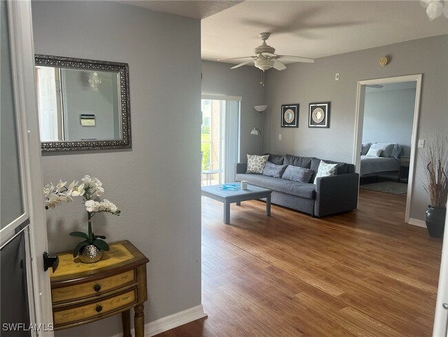 property at 27107 Matheson Ave