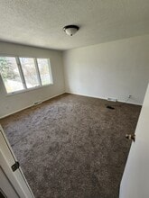 4161 119th Ave NW in Coon Rapids, MN - Building Photo - Building Photo