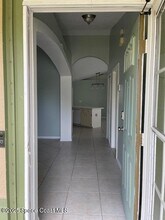 874 Brookview Ln in Rockledge, FL - Building Photo - Building Photo