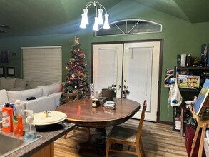 2665 Bald Eagle Ct in North Pole, AK - Building Photo - Building Photo