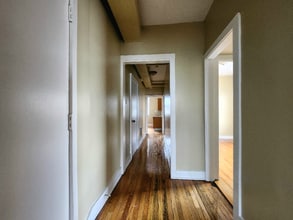 1549 N Waller Ave in Chicago, IL - Building Photo - Building Photo