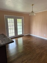 2064 Mango Cir in Fayetteville, NC - Building Photo - Building Photo