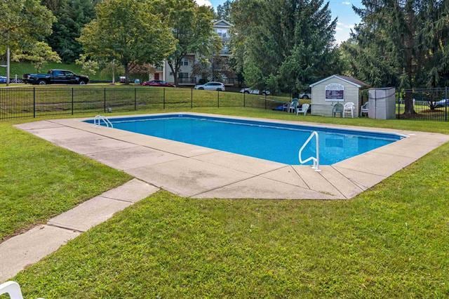 277 Hildred Dr, Unit 277 in Burlington, VT - Building Photo