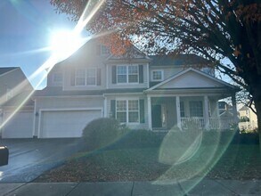 1319 Donahey St in Columbus, OH - Building Photo - Building Photo