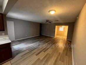 120 Cherokee Cir in Hinesville, GA - Building Photo - Building Photo
