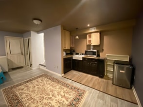 0xxx Kincaid Ct in Chantilly, VA - Building Photo - Building Photo