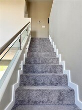 20 Billy Mitchell Boulevard in Brownsville, TX - Building Photo - Building Photo