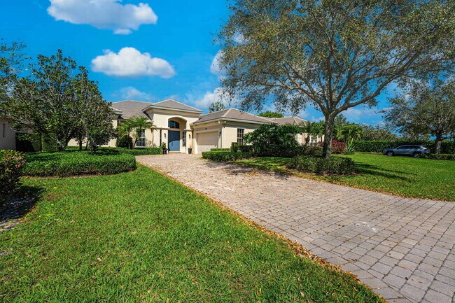 property at 2068 Wightman Dr
