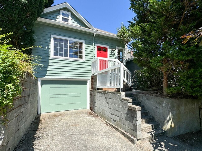 property at 356 N 77th St