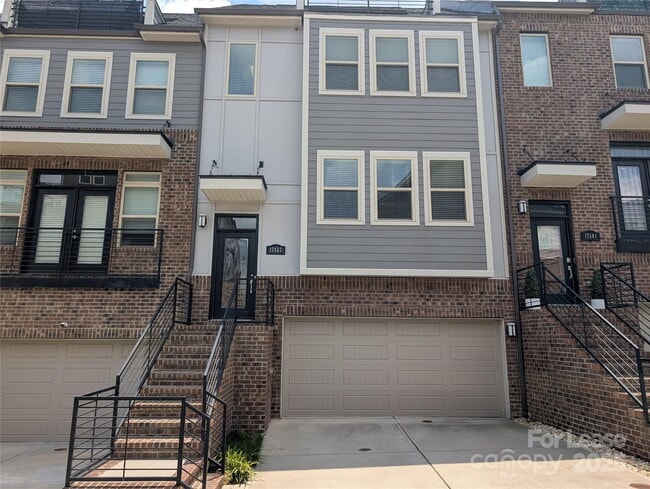 property at 17137 Soho Dr