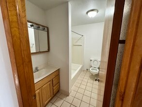 Cliffside Apartments in La crosse, WI - Building Photo - Building Photo