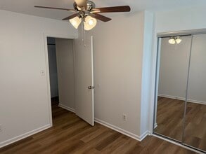 3784 Strathmoor Cir in Virginia Beach, VA - Building Photo - Building Photo