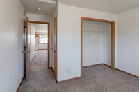 College Station photo'