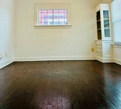 2027 Chesterland Ave in Lakewood, OH - Building Photo - Building Photo