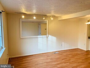 12508 Cross Ridge Way in Germantown, MD - Building Photo - Building Photo