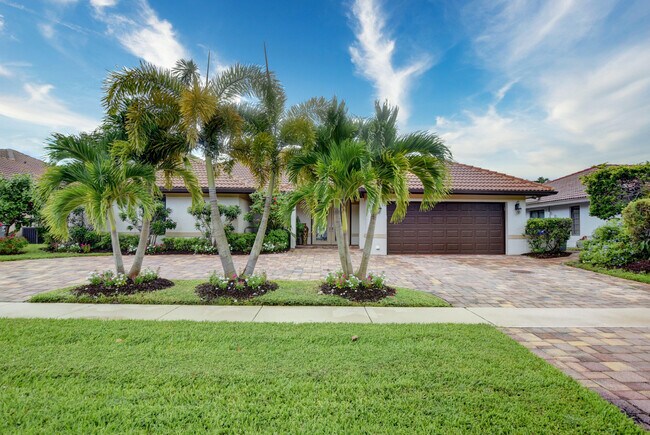 7880 Cummings Ln in Boca Raton, FL - Building Photo - Building Photo