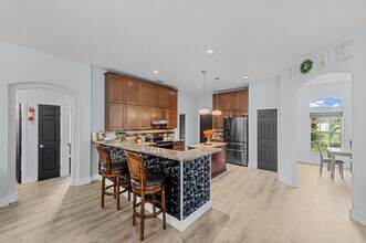 3183 SW Ann Arbor Rd in Port St. Lucie, FL - Building Photo - Building Photo