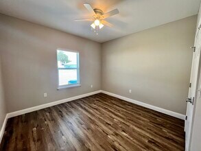 13585 Laurel Oaks Ln in Gulfport, MS - Building Photo - Building Photo
