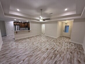 4999 Creekside Ln in Milton, FL - Building Photo - Building Photo