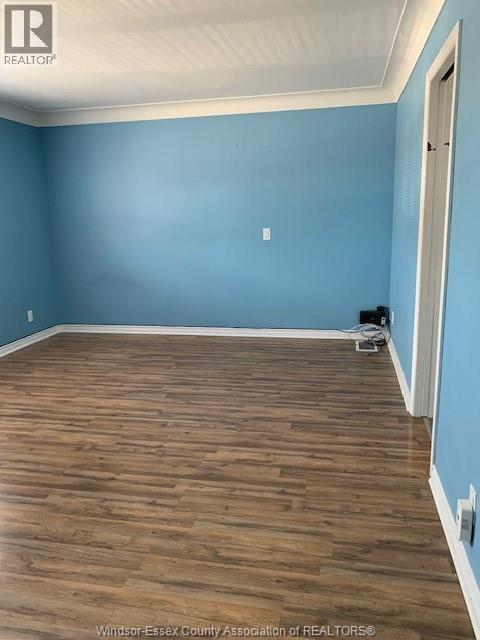 property at 3021 Dougall Ave