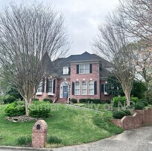 3171 Allerton Lake Dr NW in Winston-Salem, NC - Building Photo - Building Photo