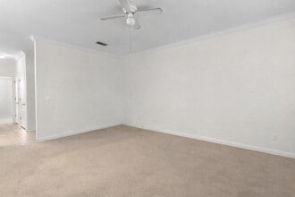 986 Airport Rd in Destin, FL - Building Photo - Building Photo