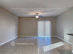 11105 Riley Pines Cir in Gibsonton, FL - Building Photo - Building Photo