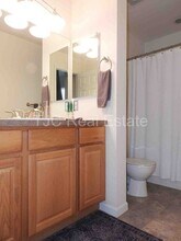 8410 E 29th Ave in Denver, CO - Building Photo - Building Photo