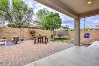 13138 W Lariat Ln in Peoria, AZ - Building Photo - Building Photo