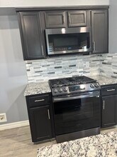 14233 Escalera Dr in Horizon City, TX - Foto de edificio - Building Photo