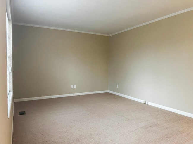 675 Northview Dr NW in Cleveland, TN - Building Photo - Building Photo