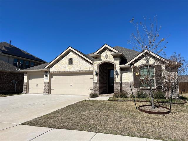 10172 Prairie Dr in Frisco, TX - Building Photo - Building Photo