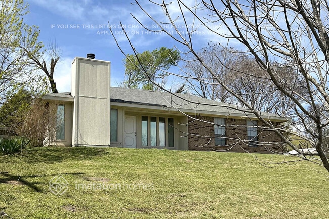 property at 380 Alpine Dr