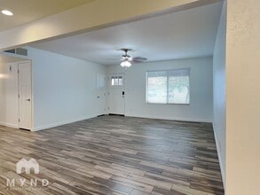 1544 W 6th St in Tempe, AZ - Building Photo - Building Photo