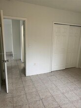 1857 NW 43rd St in Miami, FL - Building Photo - Building Photo