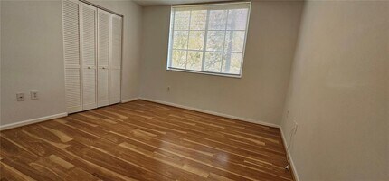 4836 N State Road 7, Unit 5201 in Coconut Creek, FL - Building Photo - Building Photo