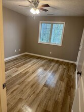 47-49 Kent Rd in Springfield, MA - Building Photo - Building Photo