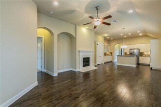 3908 Belladoma Cove in Leander, TX - Building Photo - Building Photo