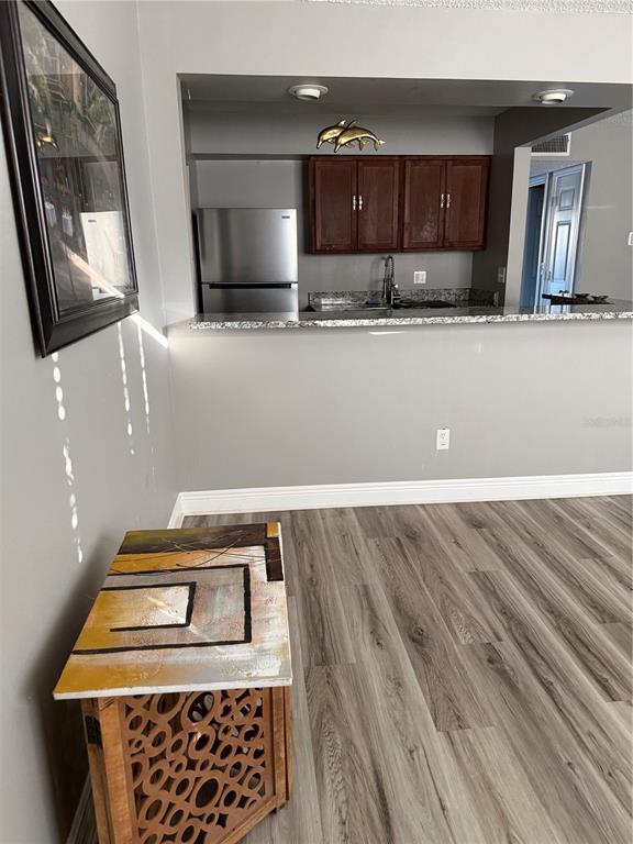 9009 Tudor Dr in Tampa, FL - Building Photo - Building Photo