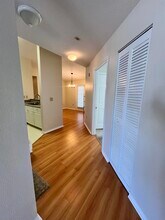 21207 Harbour Vista Cir in St. Augustine, FL - Building Photo - Building Photo