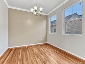 10321 Bellwether Ln in Lone Tree, CO - Building Photo - Building Photo